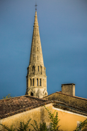 © Nicolas Gornas © Nicolas Gornas