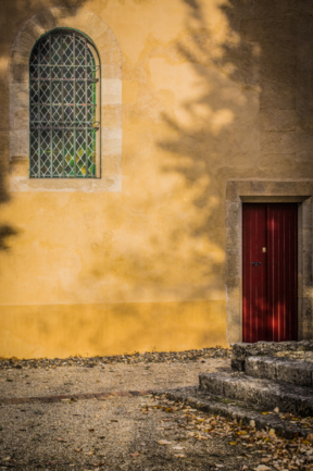 © Nicolas Gornas © Nicolas Gornas