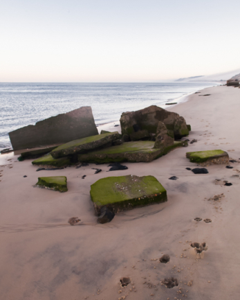 © Nicolas Gornas © Nicolas Gornas