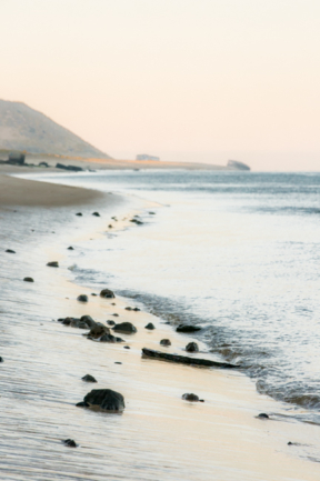 © Nicolas Gornas © Nicolas Gornas