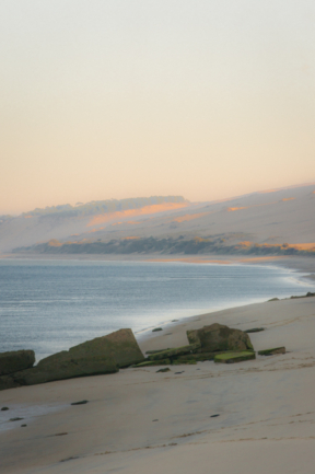 © Nicolas Gornas © Nicolas Gornas