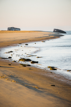 © Nicolas Gornas © Nicolas Gornas