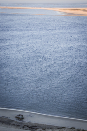 © Nicolas Gornas © Nicolas Gornas