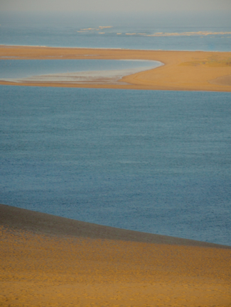 © Nicolas Gornas © Nicolas Gornas