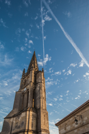 © Nicolas Gornas © Nicolas Gornas