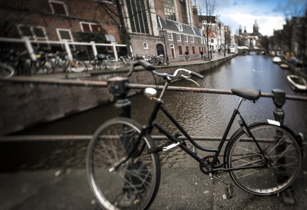 © Nicolas Gornas © Nicolas Gornas