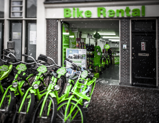 © Nicolas Gornas © Nicolas Gornas