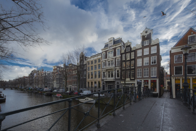 © Nicolas Gornas © Nicolas Gornas