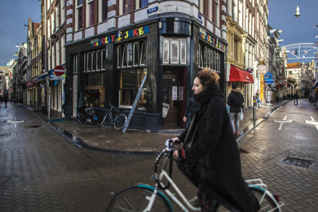 © Nicolas Gornas © Nicolas Gornas