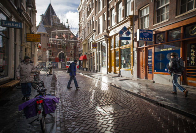 © Nicolas Gornas © Nicolas Gornas