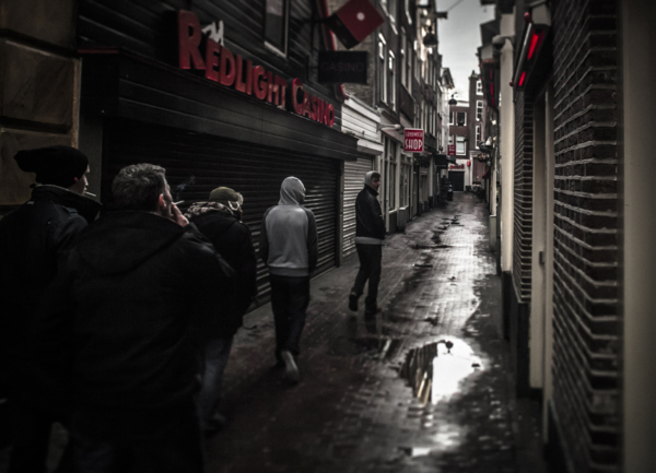© Nicolas Gornas © Nicolas Gornas