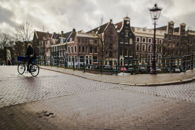 © Nicolas Gornas © Nicolas Gornas