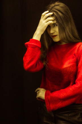 © Nicolas Gornas © Nicolas Gornas