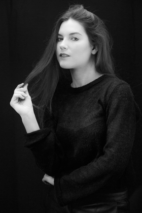 © Nicolas Gornas © Nicolas Gornas