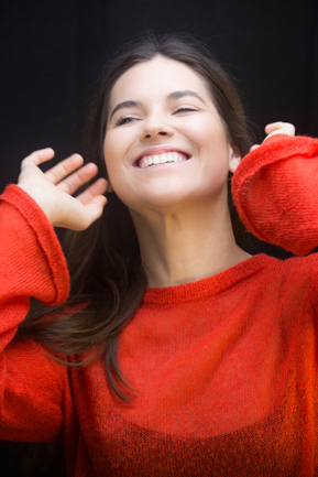 © Nicolas Gornas © Nicolas Gornas