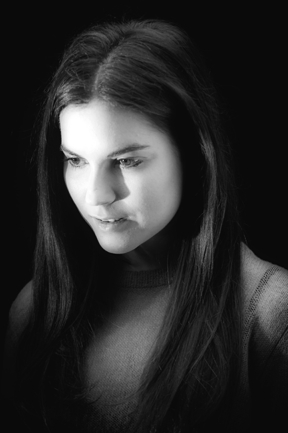 © Nicolas Gornas © Nicolas Gornas