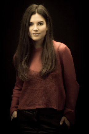 © Nicolas Gornas © Nicolas Gornas