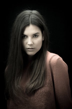 © Nicolas Gornas © Nicolas Gornas