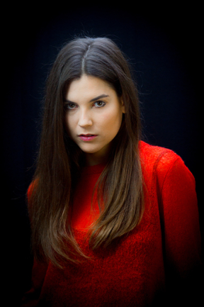 © Nicolas Gornas © Nicolas Gornas