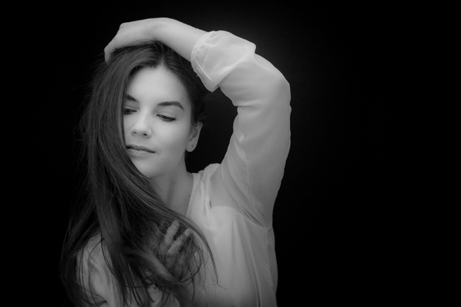 Photographe portrait Photographe portrait