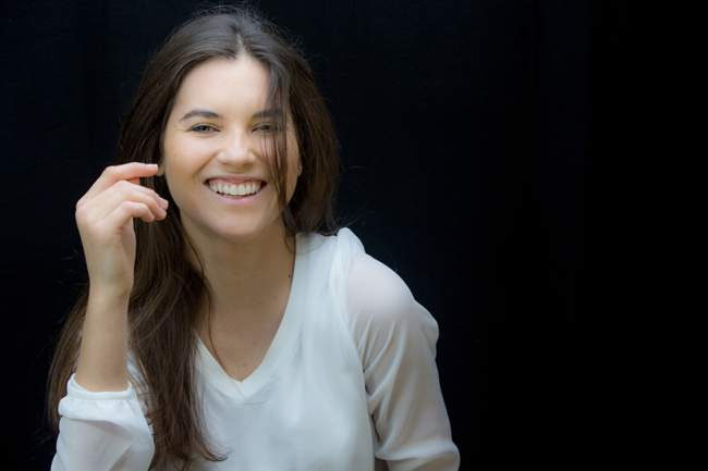 © Nicolas Gornas © Nicolas Gornas