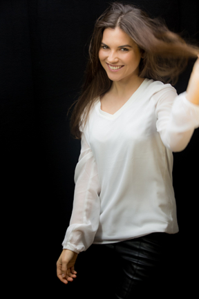 © Nicolas Gornas © Nicolas Gornas