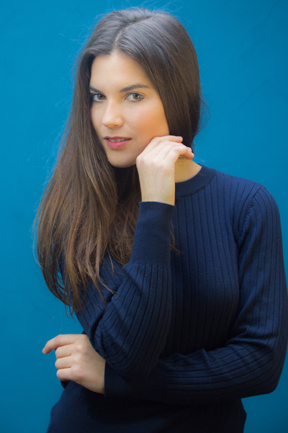 © Nicolas Gornas © Nicolas Gornas