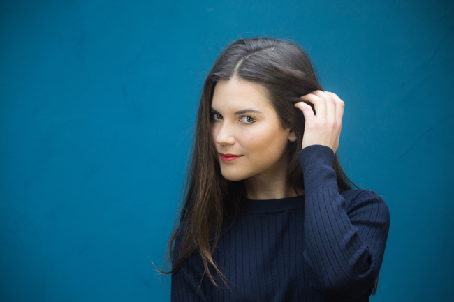 © Nicolas Gornas © Nicolas Gornas