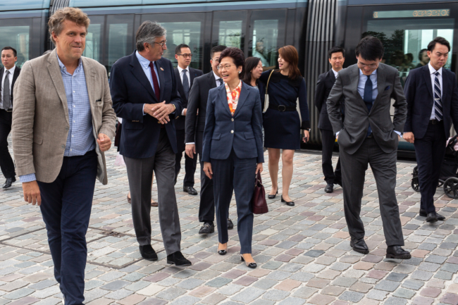 © Nicolas Gornas © Nicolas Gornas