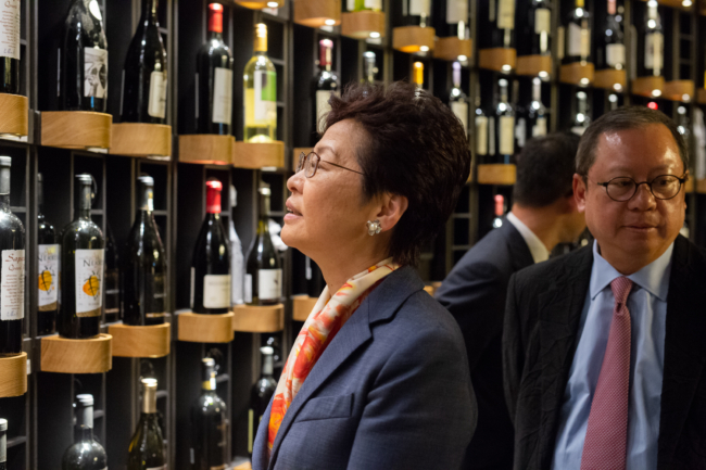 © Nicolas Gornas © Nicolas Gornas