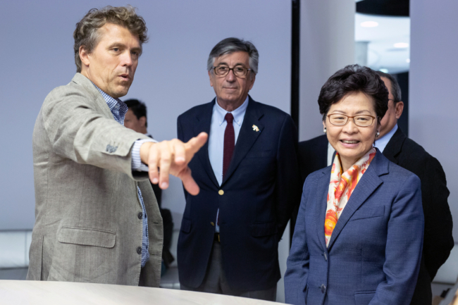 © Nicolas Gornas © Nicolas Gornas