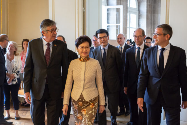 © Nicolas Gornas © Nicolas Gornas