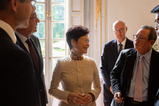 © Nicolas Gornas © Nicolas Gornas