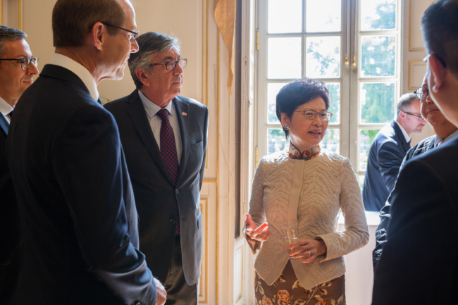 © Nicolas Gornas © Nicolas Gornas