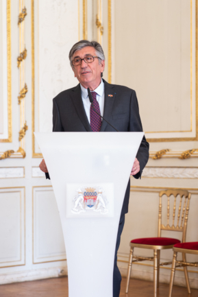 © Nicolas Gornas © Nicolas Gornas