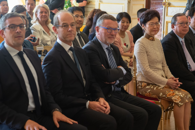 © Nicolas Gornas © Nicolas Gornas