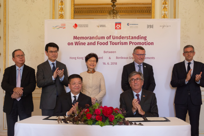 © Nicolas Gornas © Nicolas Gornas