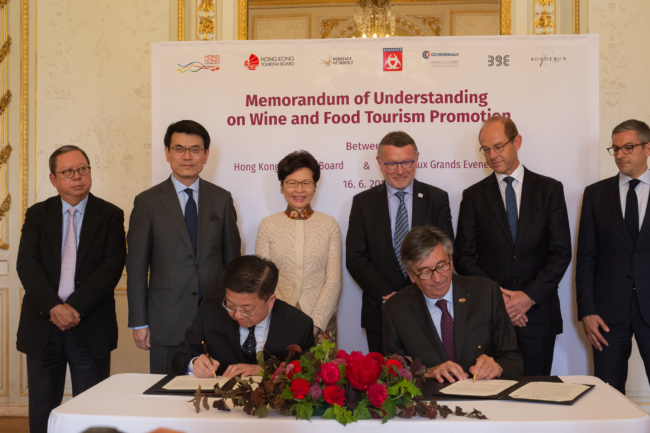 © Nicolas Gornas © Nicolas Gornas