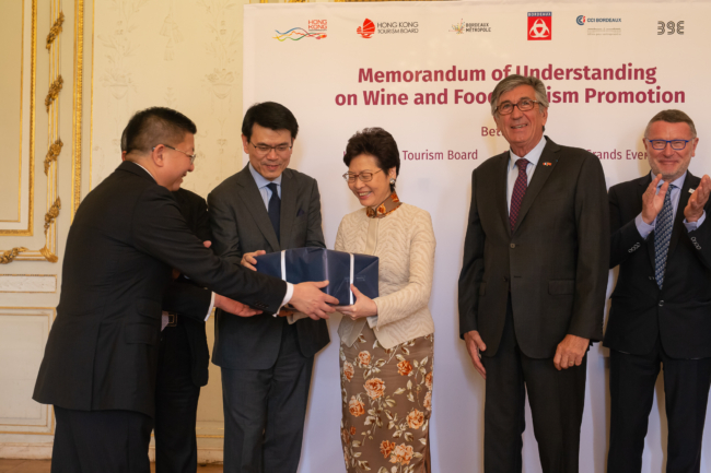 © Nicolas Gornas © Nicolas Gornas