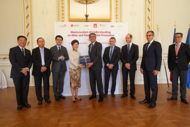 © Nicolas Gornas © Nicolas Gornas