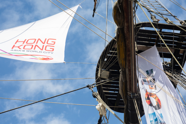 © Nicolas Gornas © Nicolas Gornas