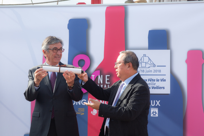 © Nicolas Gornas © Nicolas Gornas