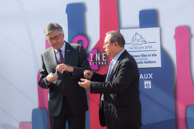 © Nicolas Gornas © Nicolas Gornas