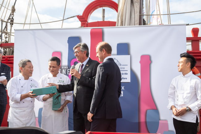 © Nicolas Gornas © Nicolas Gornas