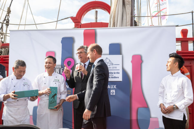 © Nicolas Gornas © Nicolas Gornas