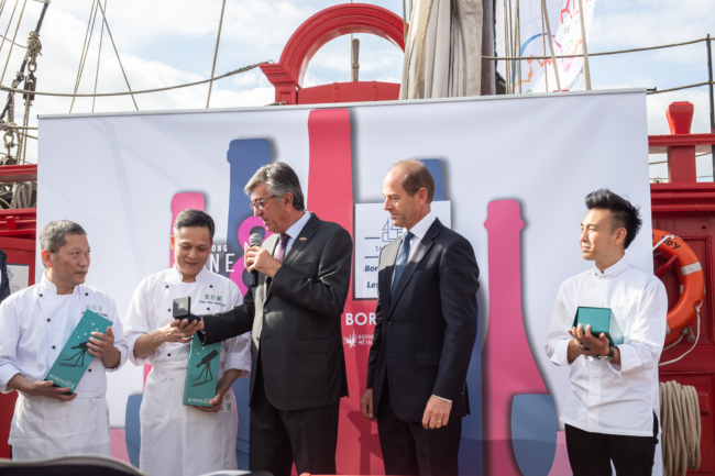 © Nicolas Gornas © Nicolas Gornas