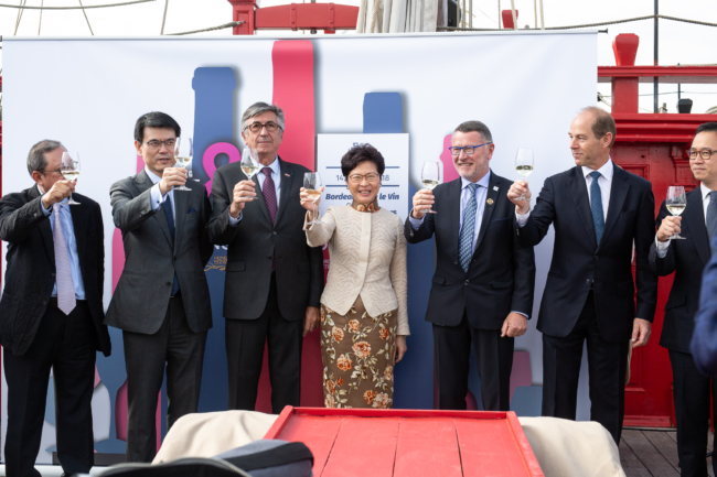 © Nicolas Gornas © Nicolas Gornas