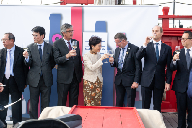 © Nicolas Gornas © Nicolas Gornas