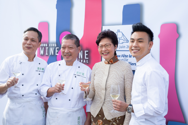 © Nicolas Gornas © Nicolas Gornas