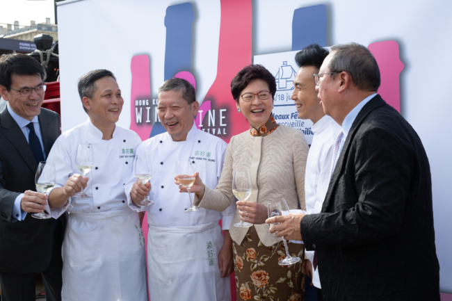 © Nicolas Gornas © Nicolas Gornas